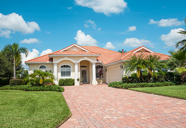 Reliable Bainbridge, OH Driveway Pavers Solutions